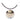 Fake Blood Drip Necklace - Halloween Costume Jewelry - DecorOfficial