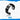 Diabetes Management Ring - Blood Sugar Control Accessory - DecorOfficial