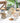 Japanese Handmade Ceramic Cups - Retro Design - DecorOfficial