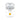 Portable Facial Mister - Skin Hydration Sprayer - DecorOfficial