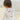 Cartoon Baby Sweat Towel - Cute Absorbent Baby Bib - DecorOfficial