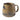 Japanese Handmade Ceramic Cups - Retro Design - DecorOfficial