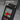 Digital Multimeter - High Precision Voltage and Capacitor Tester - DecorOfficial