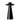 UFO Inspired Rechargeable LED Desk Lamp - DecorOfficial