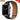 Magnetic Leather Smart Watch Band - Stylish Adjustable Strap - DecorOfficial