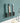 Long Handle Mini Shoe Brush - Simple Cleaning Tool - DecorOfficial