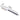 Fish Skin Remover Tool - Easy Seafood Preparation Tool - DecorOfficial