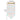 Glass Crystal Wind Chimes - Decorative Home Chimes - DecorOfficial