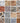 3D Cobblestone Wall Stickers - Self-Adhesive Decor - DecorOfficial