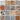 3D Cobblestone Wall Stickers - Self-Adhesive Decor - DecorOfficial