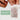 Eco-Friendly Disposable Tea Filter Bags - Tea Brewing Pouches - DecorOfficial