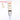 Magic Furniture Repair Paste - Easy Scratch and Damage Fix - DecorOfficial