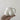 Cute Butt Ceramic Mug - DecorOfficial