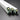 Automatic Door Seal Strip - Draft Protection Lifting Seal - DecorOfficial