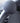 Steering Wheel Booster Handle - Easy Turn Metal Clip - DecorOfficial