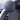 Steering Wheel Booster Handle - Easy Turn Metal Clip - DecorOfficial