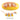 Mini Kitchen Play Food Set - Kids Cooking Toy - DecorOfficial