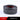 Carbon Fiber Car Sticker - Durable Anti-Scratch Vehicle Protection - DecorOfficial