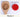 3D Wooden Baking Molds - Decorative Pastry Baking Tools - DecorOfficial