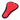 Comfy Gel Bike Seat Pad - Ultra-Soft Cushion for Biking Comfort - DecorOfficial