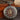 Retro Europe Rhythm Wood Pocket Watch - DecorOfficial