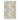 Luxury Carpets - Elegant High-Quality Flooring - DecorOfficial