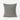 Faux Fur Throw Pillow Cover - Modern Textured Accent for Home Decor - DecorOfficial