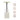 Cake Decorating Mold - Fondant and Cake Art Tool - DecorOfficial