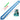 Knit and Crochet Hook Set - Complete Knitting Tools for Beginners - DecorOfficial