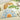 Kawaii Floral Doormat - Cute Non-Slip Indoor Outdoor Mat - DecorOfficial