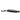 Adjustable Mini Screwdriver - Compact Camping Tool - DecorOfficial