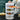Stackable Transparent Food Storage Containers - Organizing Set for Kitchen Storage - DecorOfficial