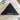 Pyramid Building Blocks - Intelligent Stacking Toy for Kids - DecorOfficial