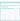 Baby Sweat Absorbent Back Towel - Infant Bath Towel - DecorOfficial