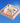 Baby Sweat Absorbent Back Towel - Infant Bath Towel - DecorOfficial