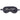 3D Frog Eye Mask - Comfortable Sleep Aid - DecorOfficial