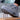 Armored Heavy-Duty Men Safety Shoes - DecorOfficial