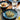 Elara Porcelain Dinner Set - Elegant Dinnerware for Special Occasions - DecorOfficial