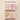 Self-Adhesive Closet Organizer - Space-Saving Storage Solution - DecorOfficial