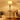 Mouse Floor Lamp - Cute Lighting Fixture - DecorOfficial