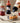 Ketchup Dispenser Bottle - Condiment Squeeze Container - DecorOfficial