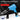 Internal Welding Tool - Heat Welding Repair Equipment - DecorOfficial