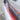 Carbon Fiber Car Sticker - Durable Anti-Scratch Vehicle Protection - DecorOfficial