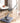 Self-Cleaning Nano Floor Mop - Magic Cleaning Tool - DecorOfficial