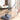 Self-Cleaning Nano Floor Mop - Magic Cleaning Tool - DecorOfficial