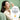 Portable Facial Mister - Skin Hydration Sprayer - DecorOfficial