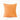 Faux Fur Throw Pillow Cover - Modern Textured Accent for Home Decor - DecorOfficial