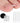 Toe Nail Support Pad - Comfort Cushion for Toenail Pain Relief - DecorOfficial