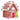 Mini Gingerbread House Ornaments - Christmas Holiday Decorations - DecorOfficial