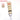 Magic Furniture Repair Paste - Easy Scratch and Damage Fix - DecorOfficial